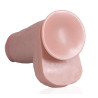 Real Rock Gode Extra Thick 16 x 6cm Chair